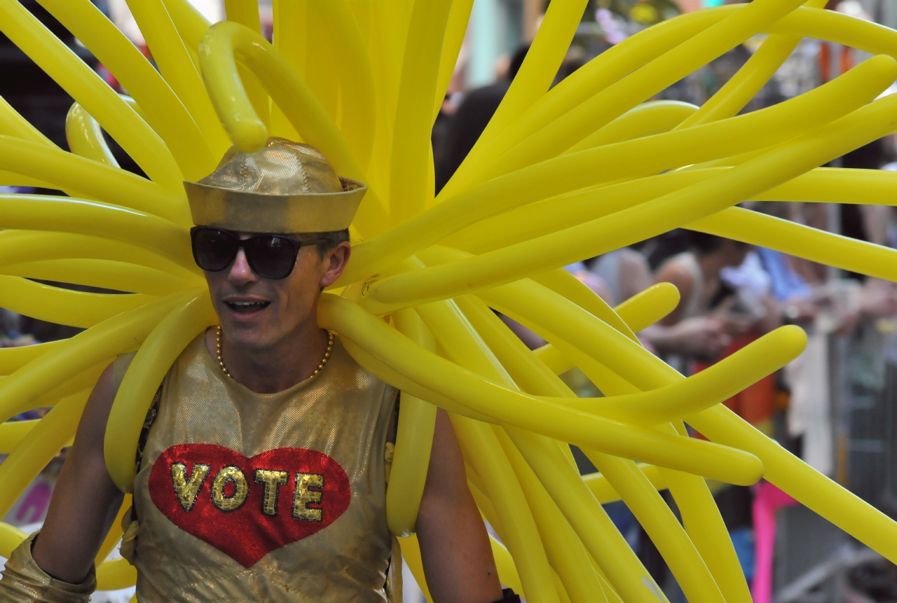 ./San_Francisco_Pride_Parade_20140629_105048_B14_0871.jpg