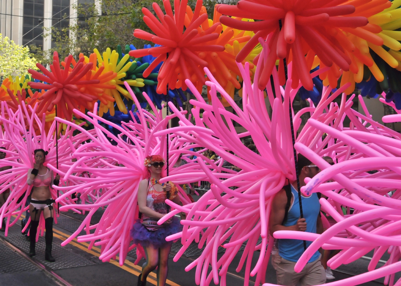 ./San_Francisco_Pride_Parade_20140629_105602_C14_5852.jpg