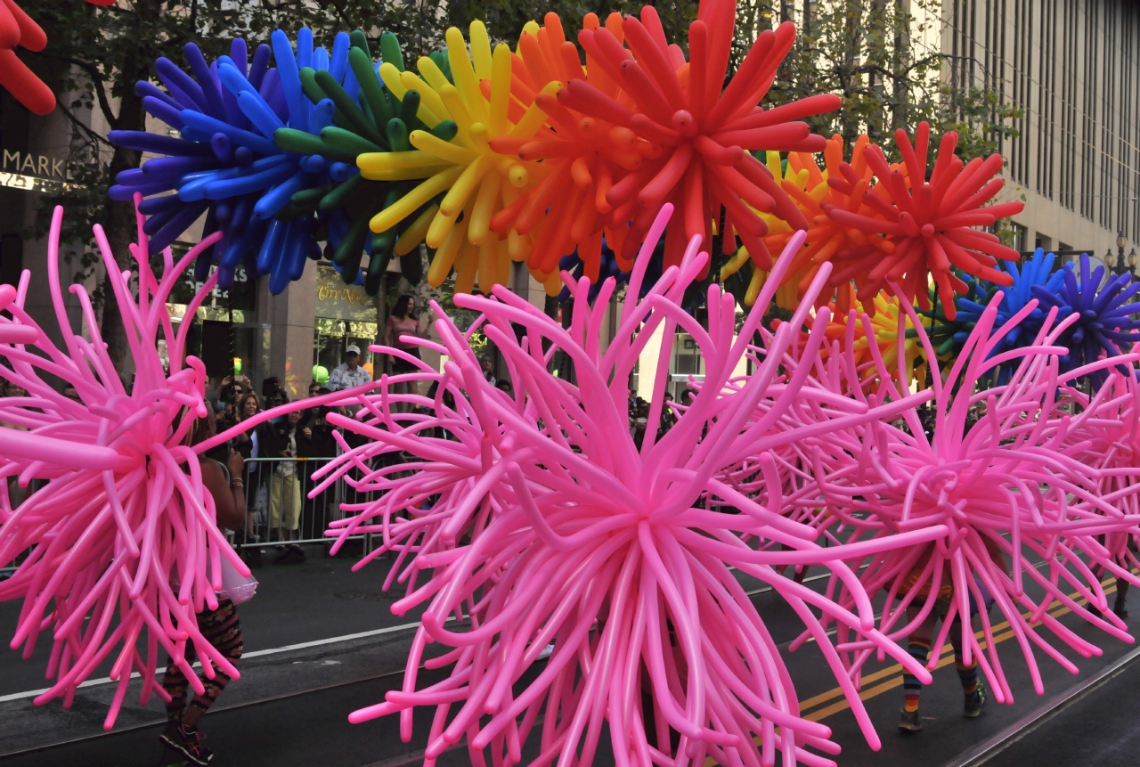 ./San_Francisco_Pride_Parade_20140629_105605_C14_5853.jpg