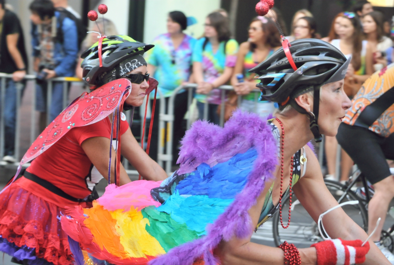 ./San_Francisco_Pride_Parade_20140629_104000_C14_5791.jpg