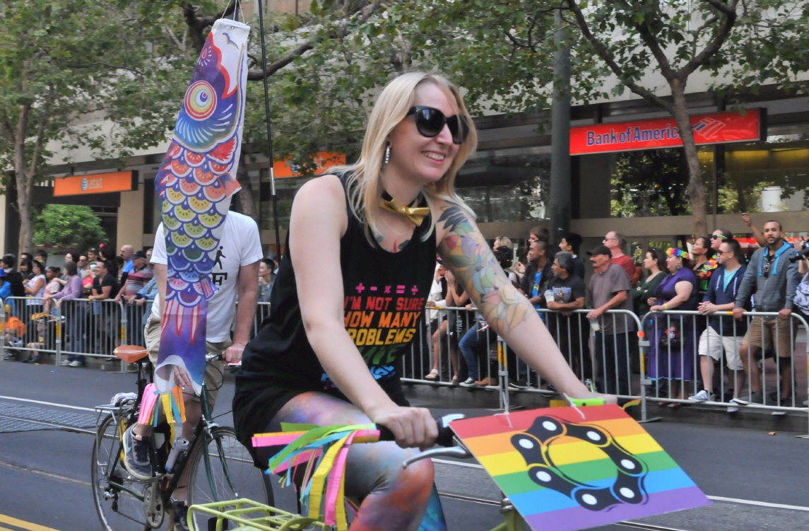 ./San_Francisco_Pride_Parade_20140629_103851_C14_5775.jpg