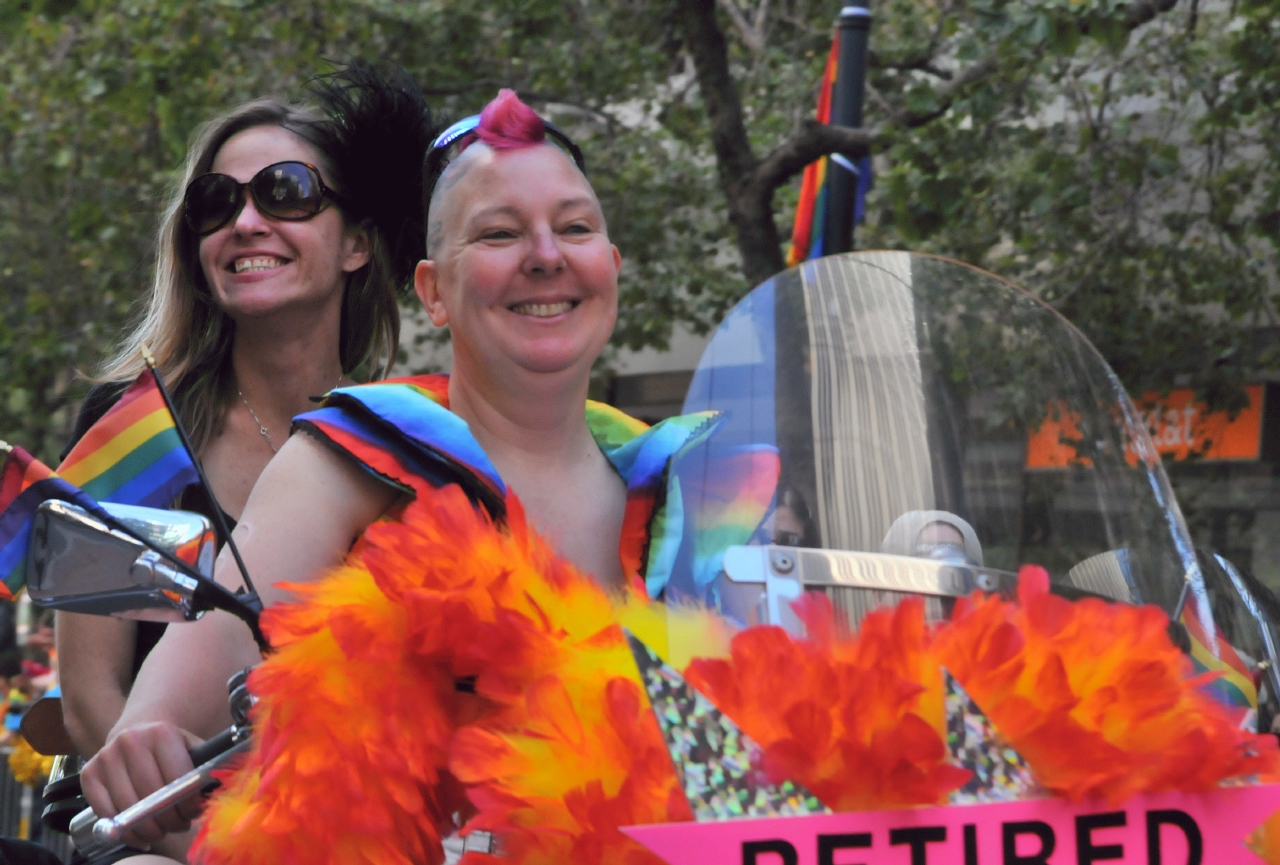 ./San_Francisco_Pride_Parade_20140629_103106_C14_5662.jpg