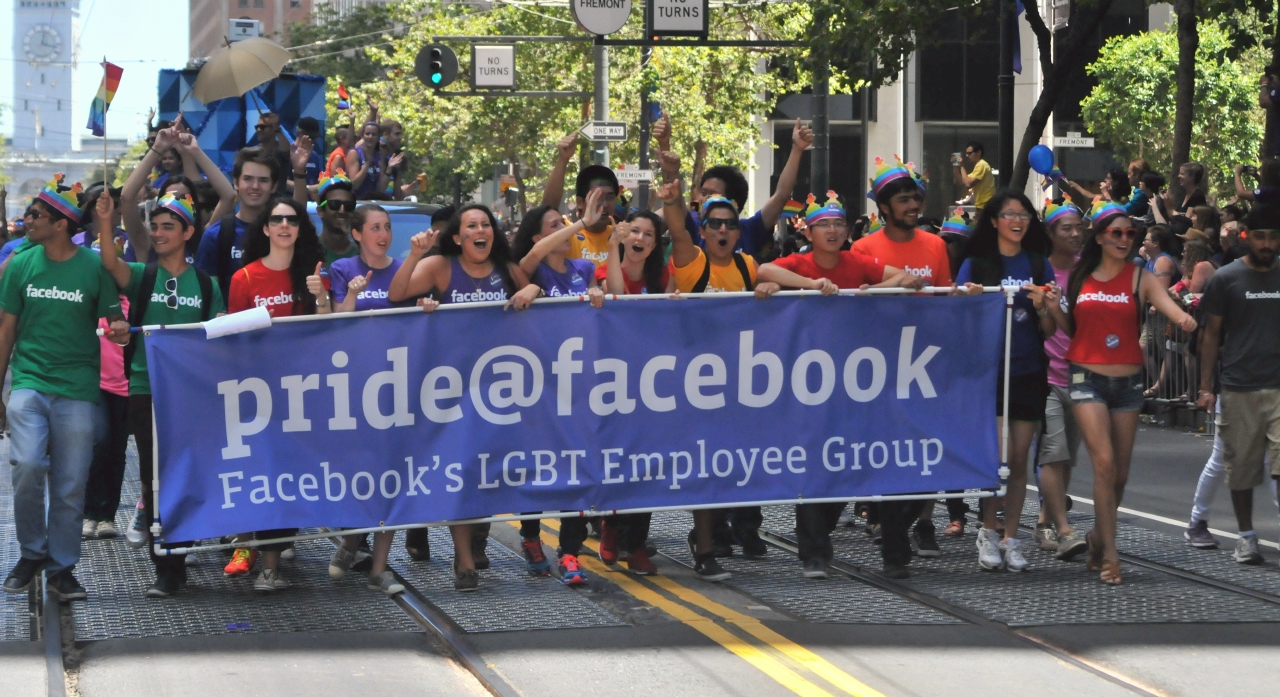 ./San_Francisco_Pride_Parade_20140629_121715_C14_6785.jpg