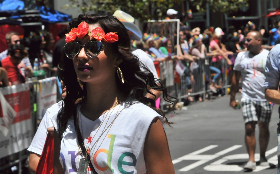 ./San_Francisco_Pride_Parade_20140629_132146_C14_7448.jpg