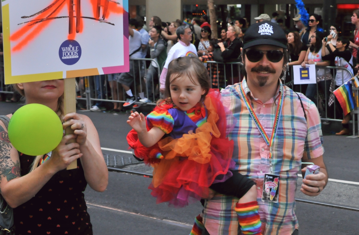 ./San_Francisco_Pride_Parade_20140629_115716_C14_6520.jpg