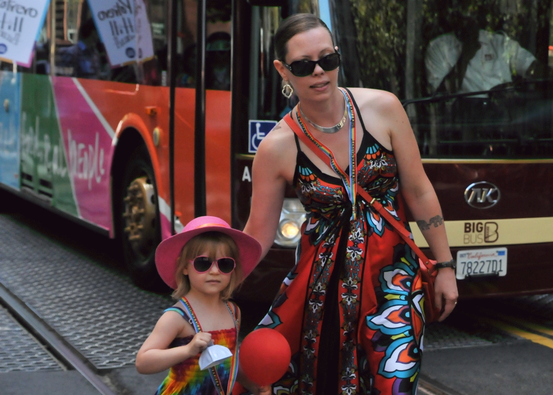 ./San_Francisco_Pride_Parade_20140629_115719_C14_6521.jpg