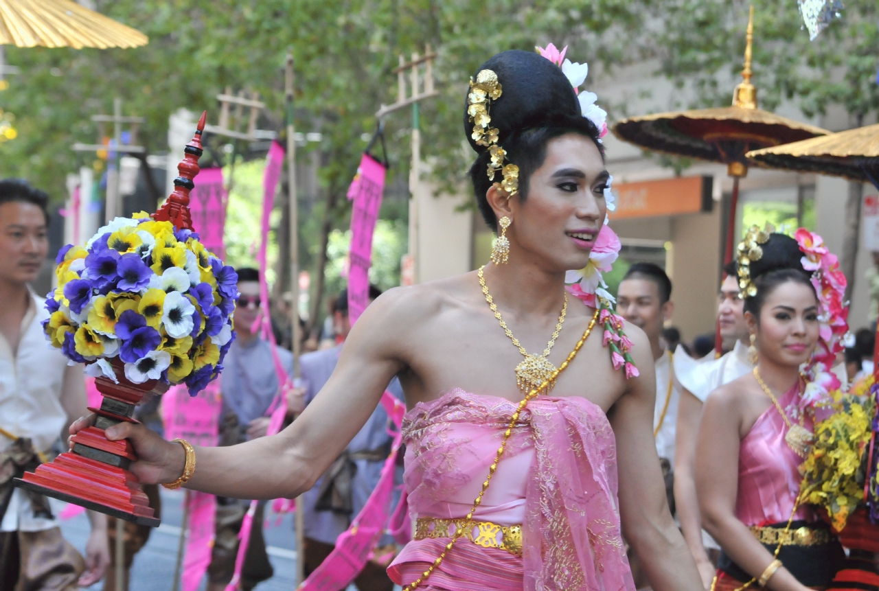 ./San_Francisco_Pride_Parade_20140629_114043_C14_6296.jpg