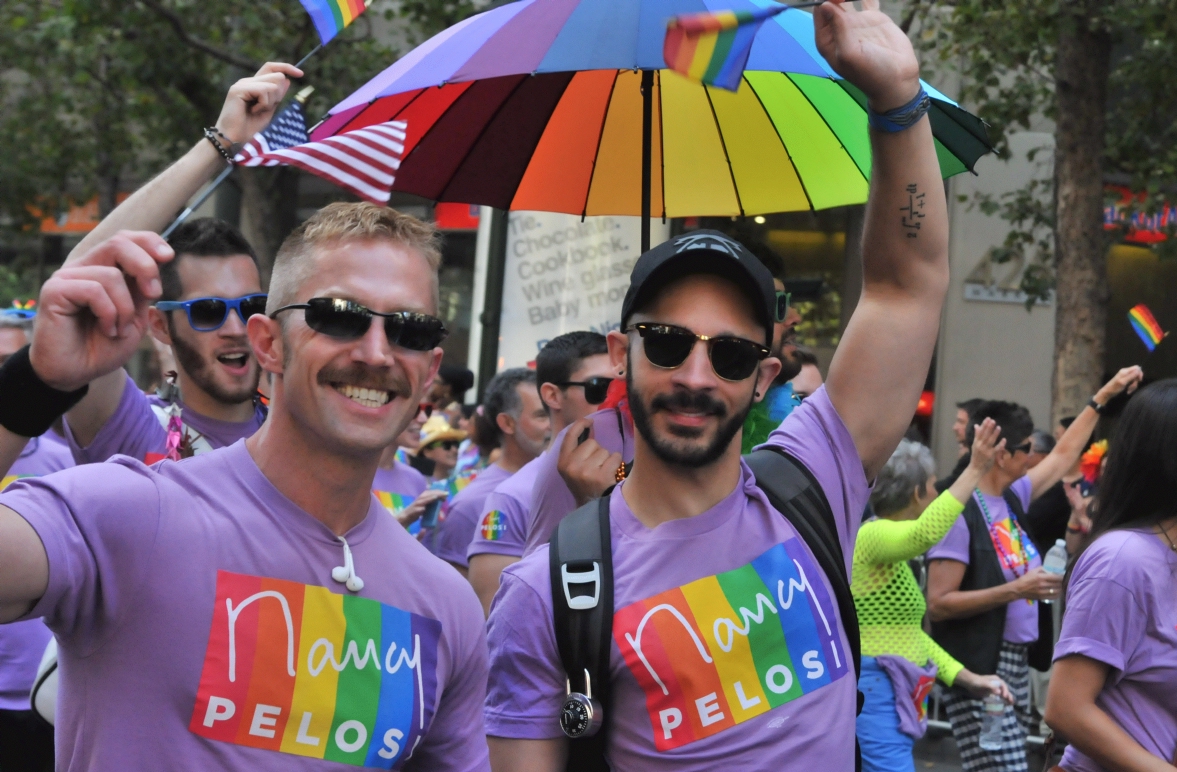 ./San_Francisco_Pride_Parade_20140629_110404_C14_5922.jpg