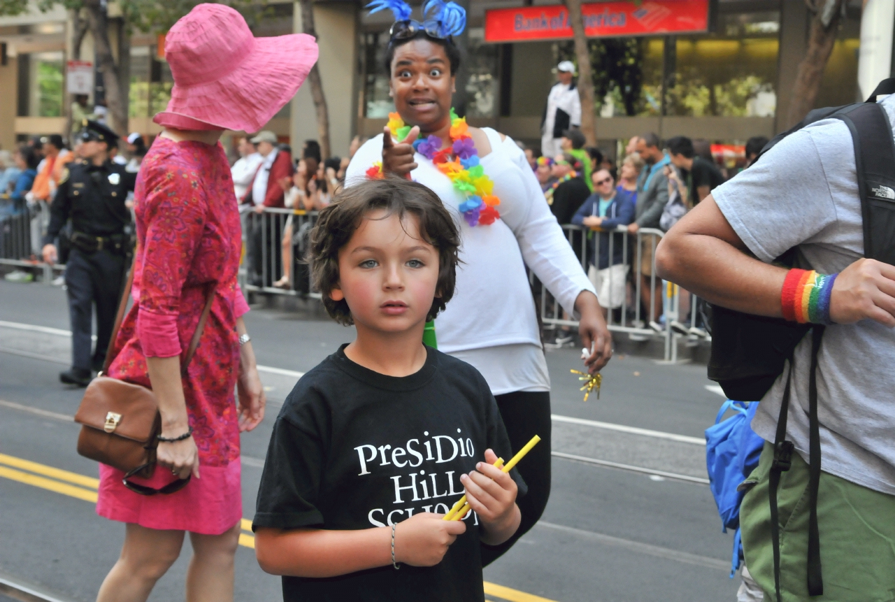 ./San_Francisco_Pride_Parade_20140629_112207_C14_6075.jpg