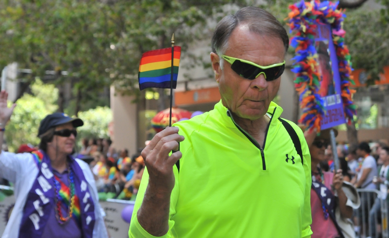 ./San_Francisco_Pride_Parade_20140629_114453_C14_6362.jpg