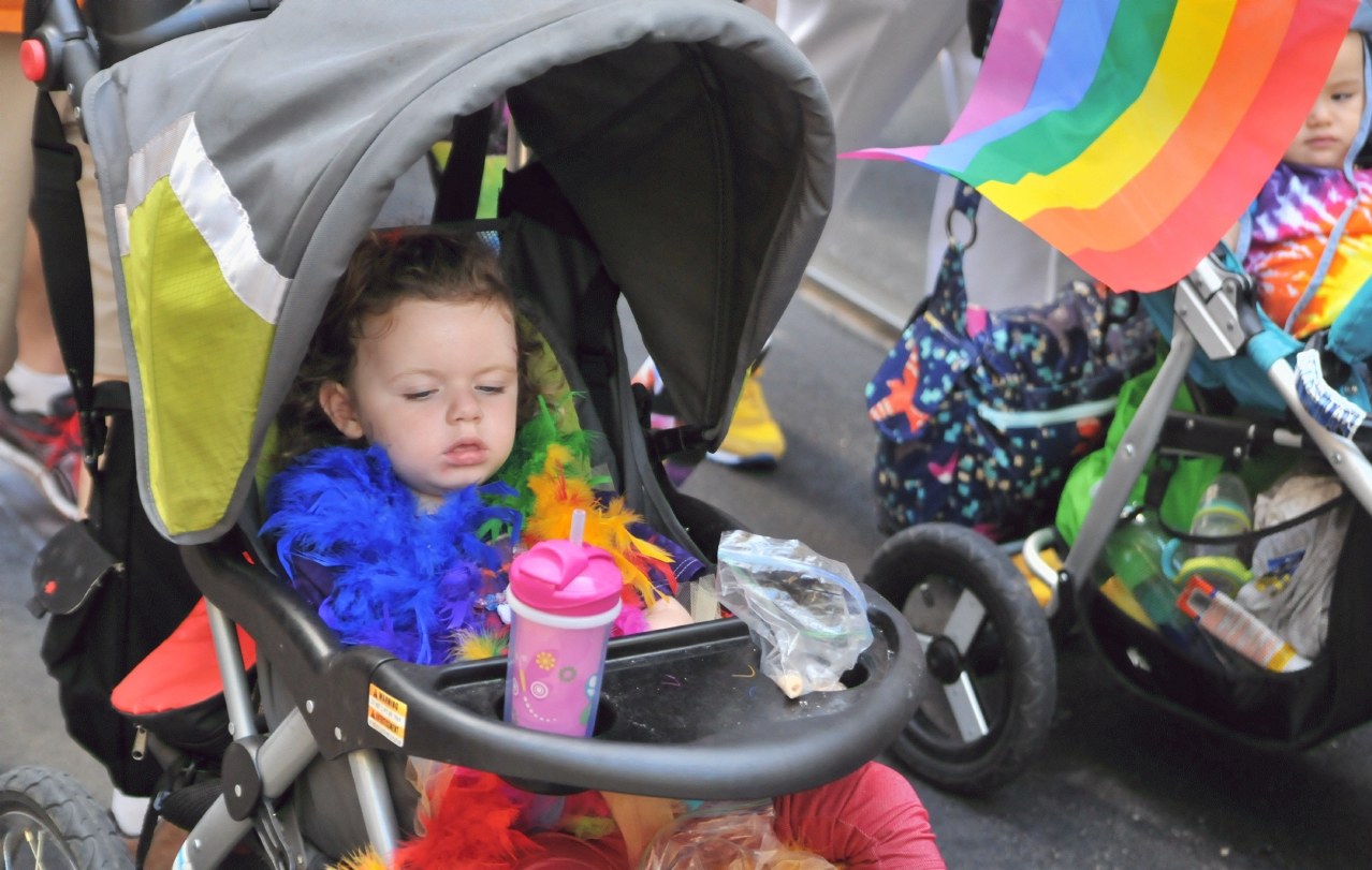 ./San_Francisco_Pride_Parade_20140629_114525_C14_6378.jpg