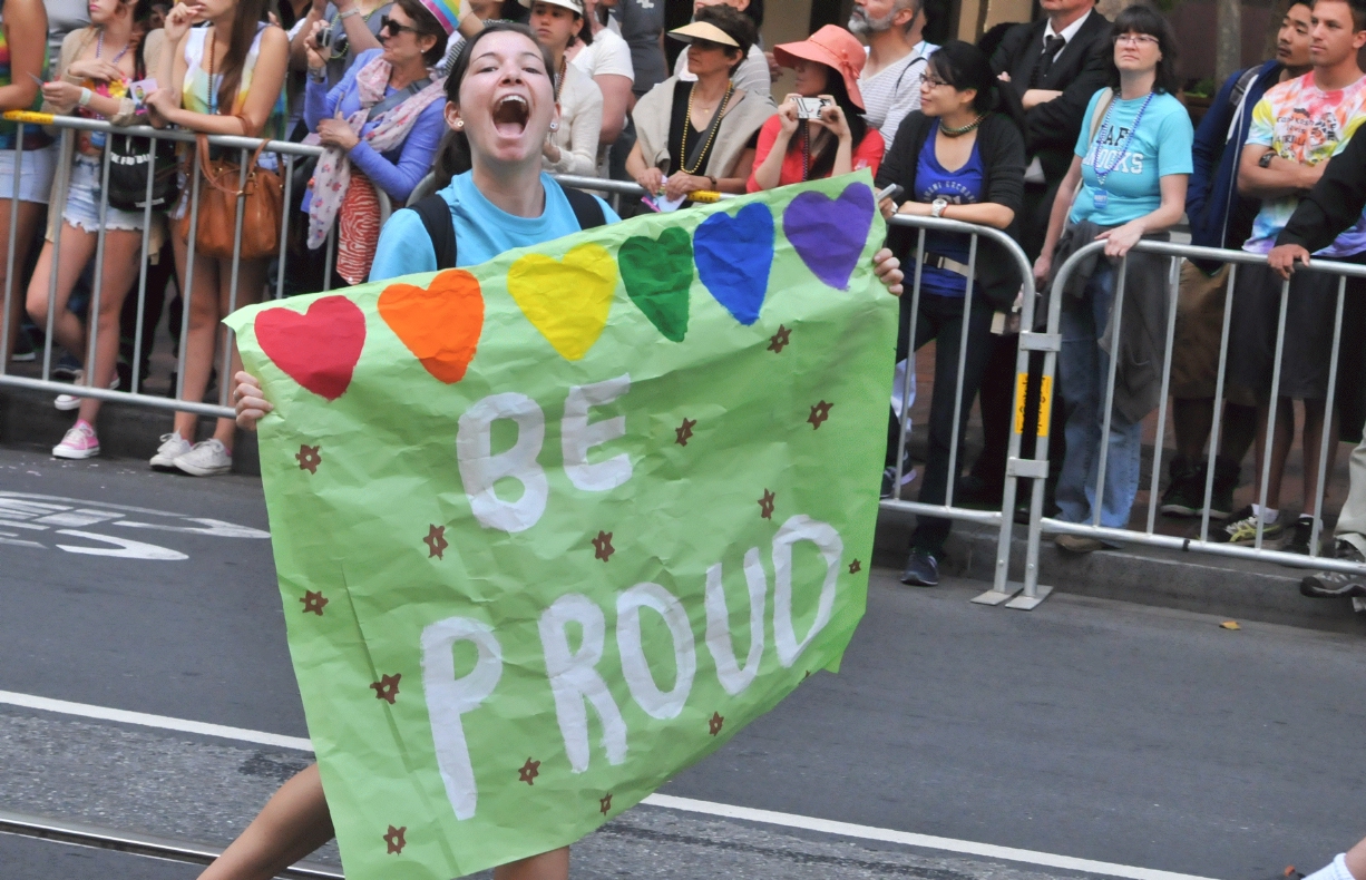 ./San_Francisco_Pride_Parade_20140629_112539_C14_6139.jpg