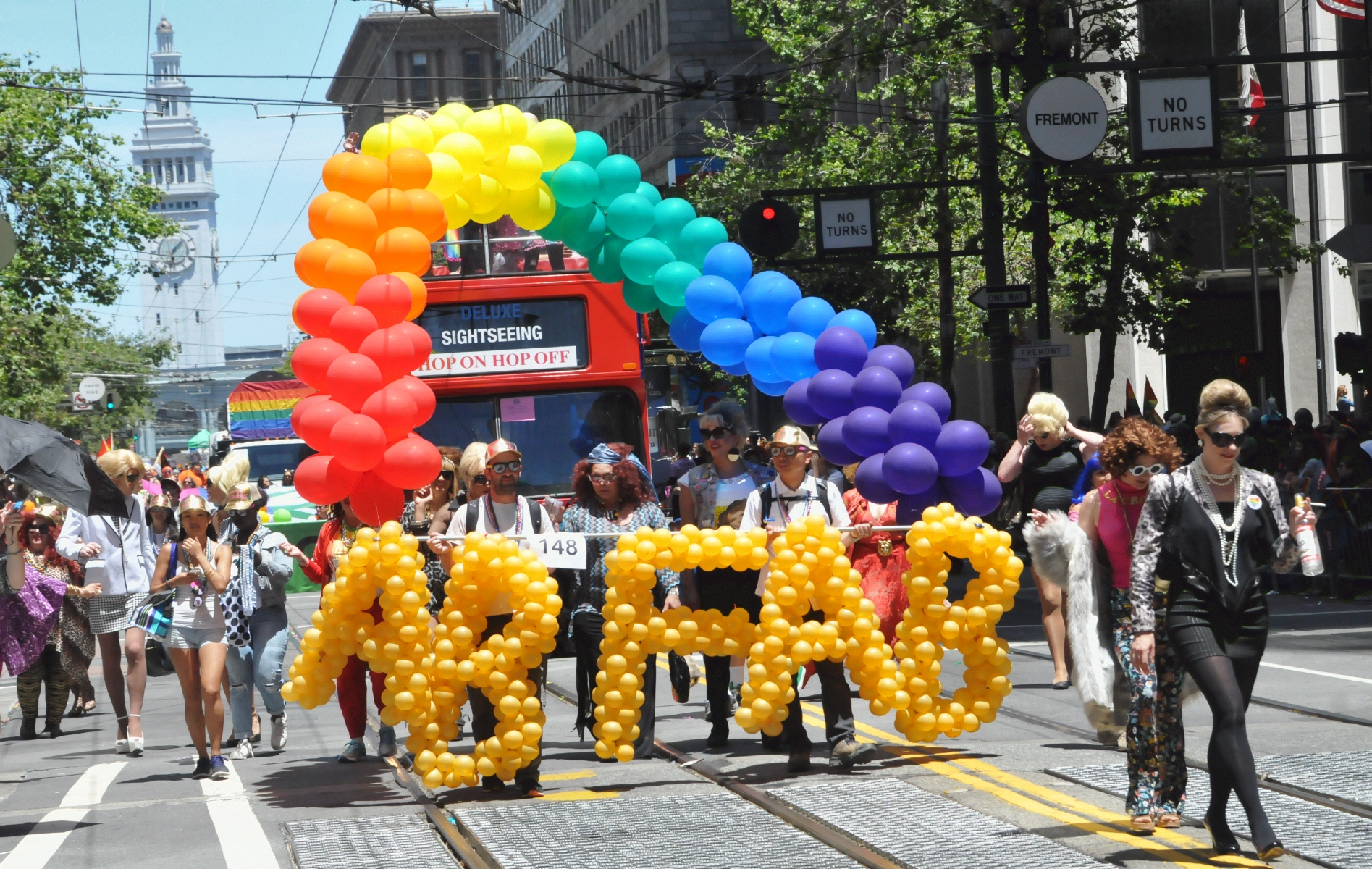 ./San_Francisco_Pride_Parade_20160626_133224_C16_7175.jpg