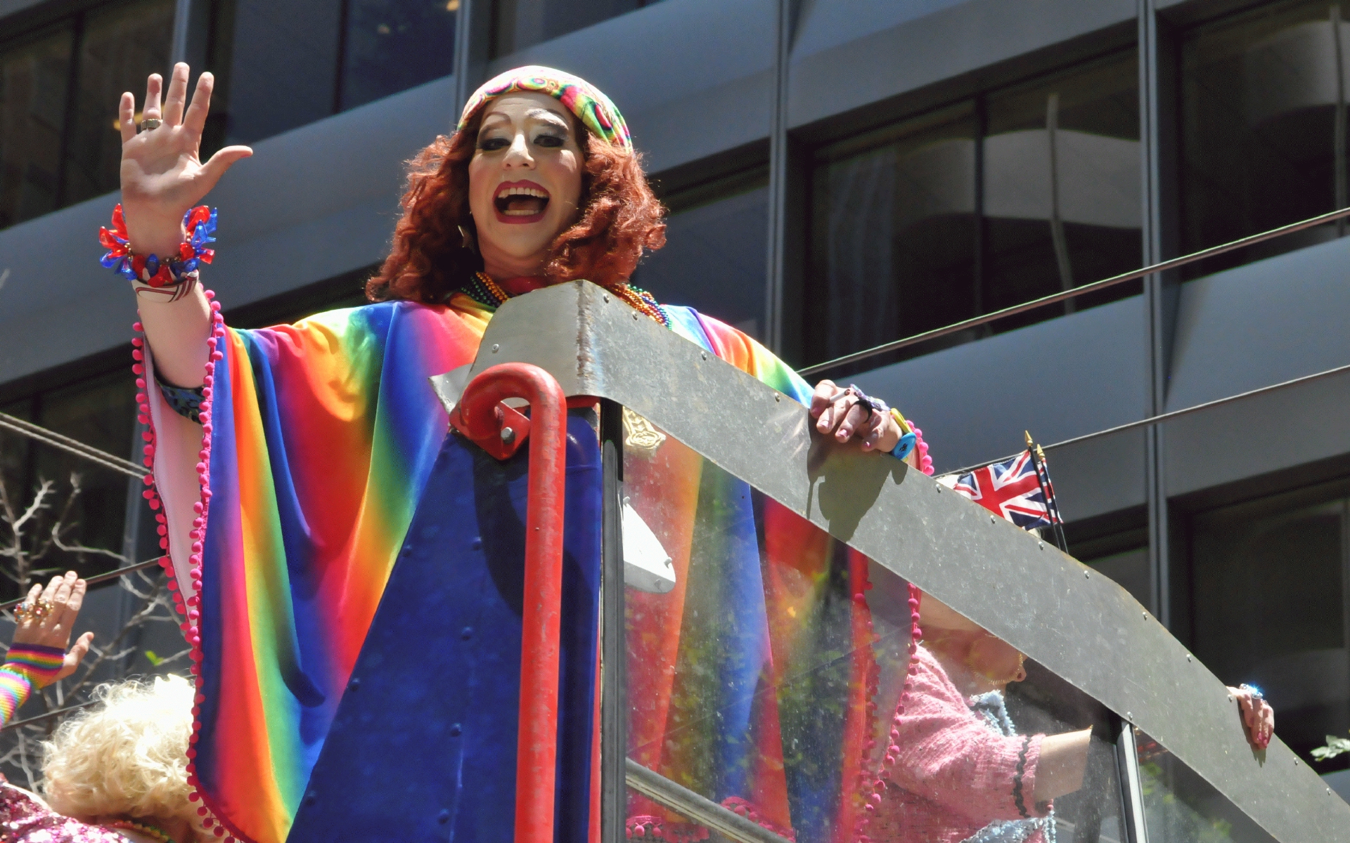 ./San_Francisco_Pride_Parade_20160626_133438_C16_7197.jpg