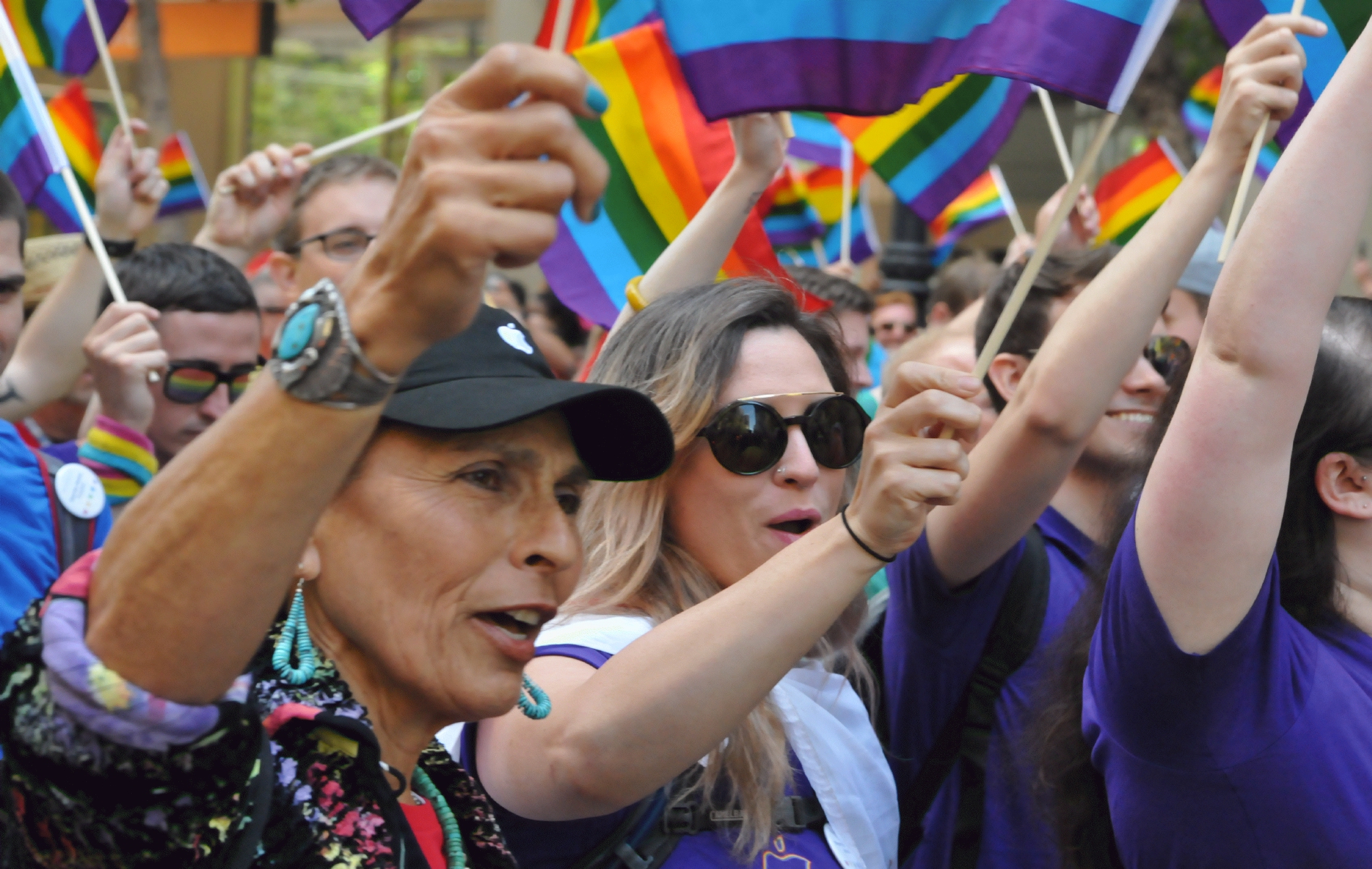 ./San_Francisco_Pride_Parade_20160626_114337_C16_5712.jpg