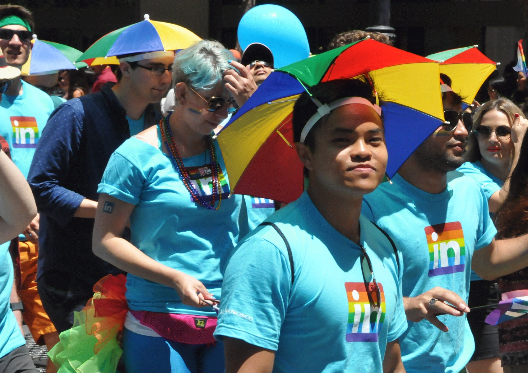 ./San_Francisco_Pride_Parade_20160626_134957_C16_7397.jpg