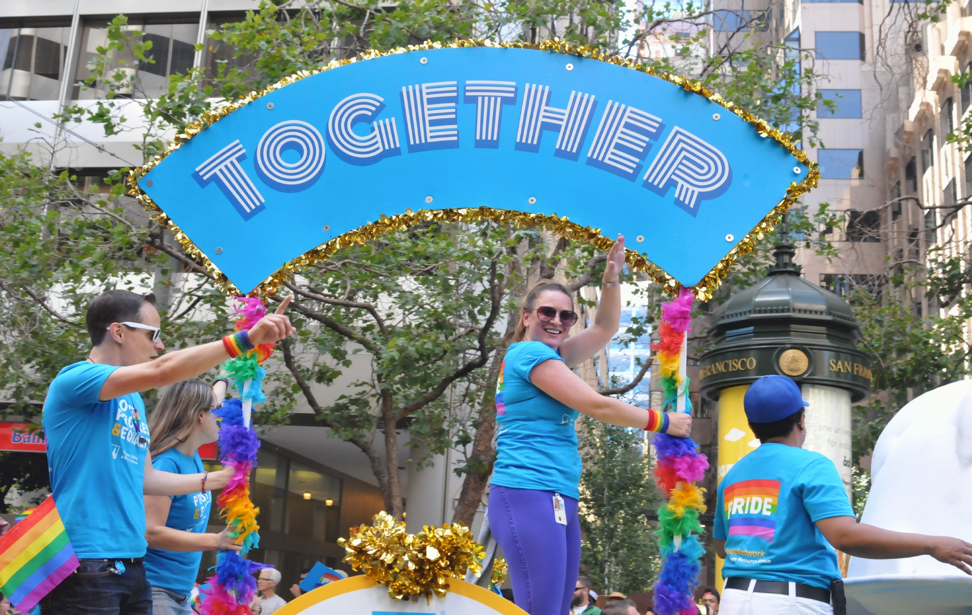 ./San_Francisco_Pride_Parade_20160626_112453_C16_5435.jpg