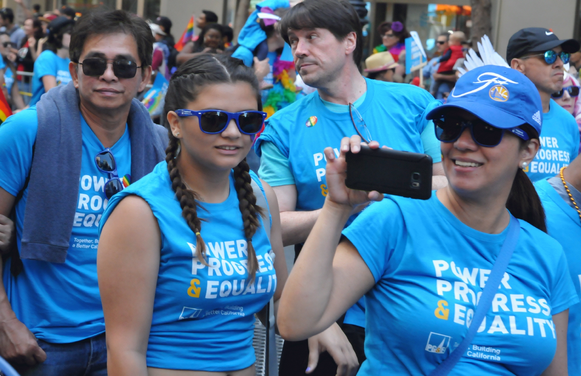 ./San_Francisco_Pride_Parade_20160626_112505_C16_5441.jpg