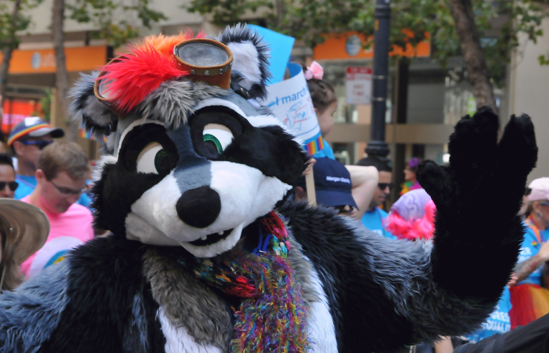 ./San_Francisco_Pride_Parade_20160626_112510_C16_5443.jpg