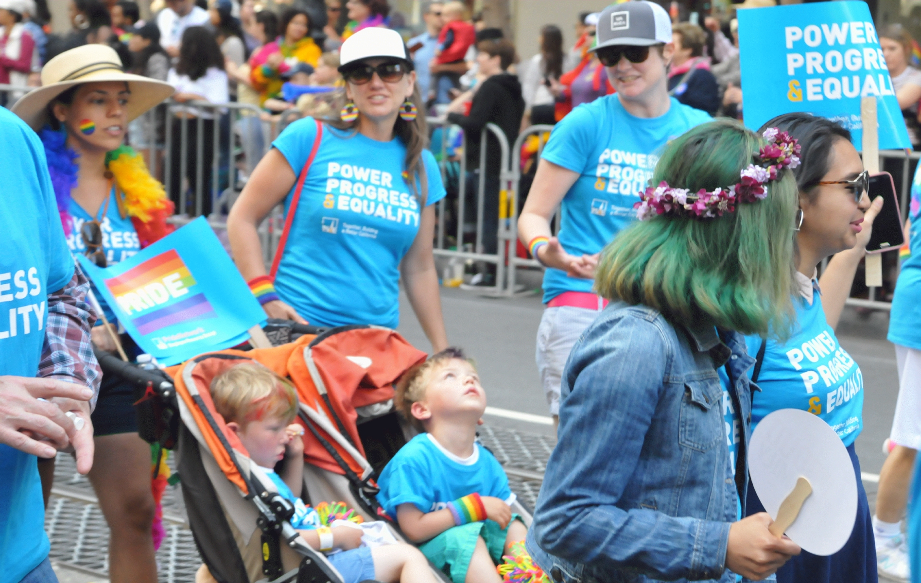 ./San_Francisco_Pride_Parade_20160626_112539_C16_5450.jpg