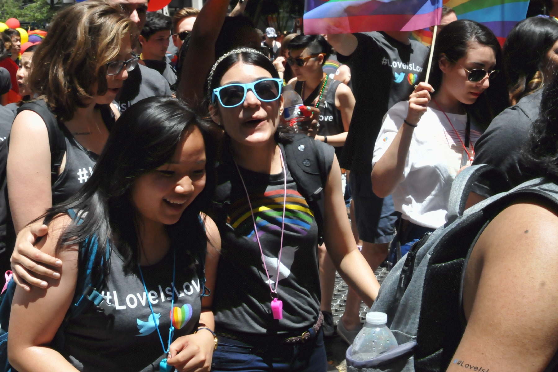 ./San_Francisco_Pride_Parade_20160626_134919_C16_7381.jpg