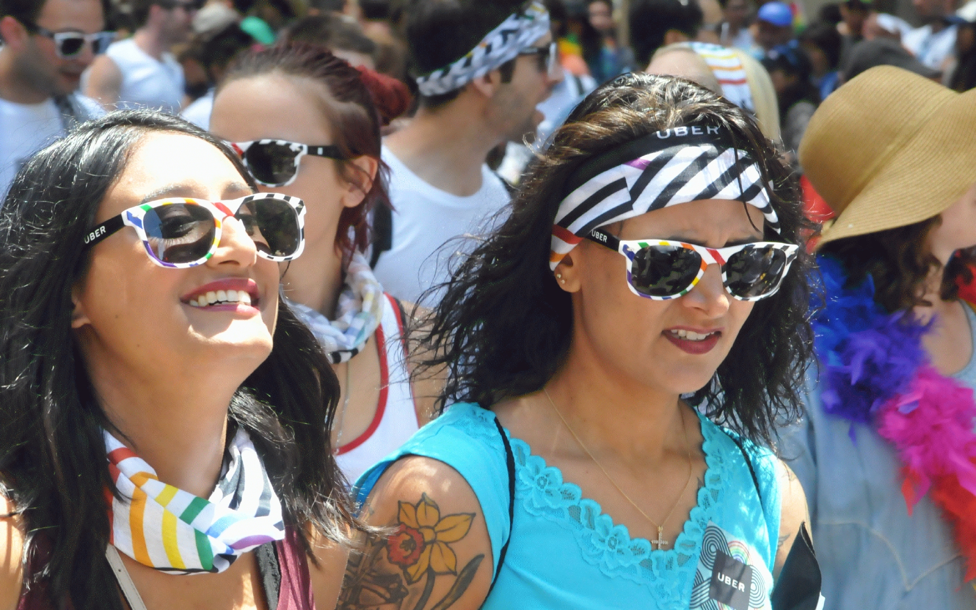 ./San_Francisco_Pride_Parade_20160626_121622_C16_6296.jpg