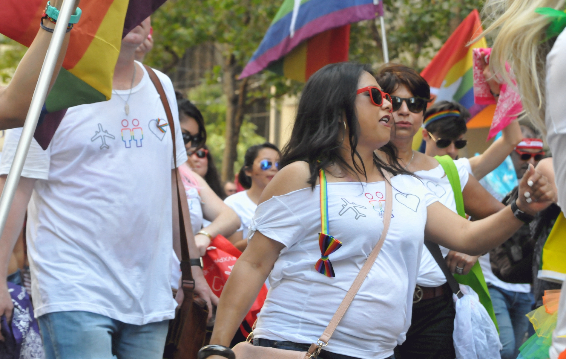 ./San_Francisco_Pride_Parade_20160626_110154_C16_5022.jpg