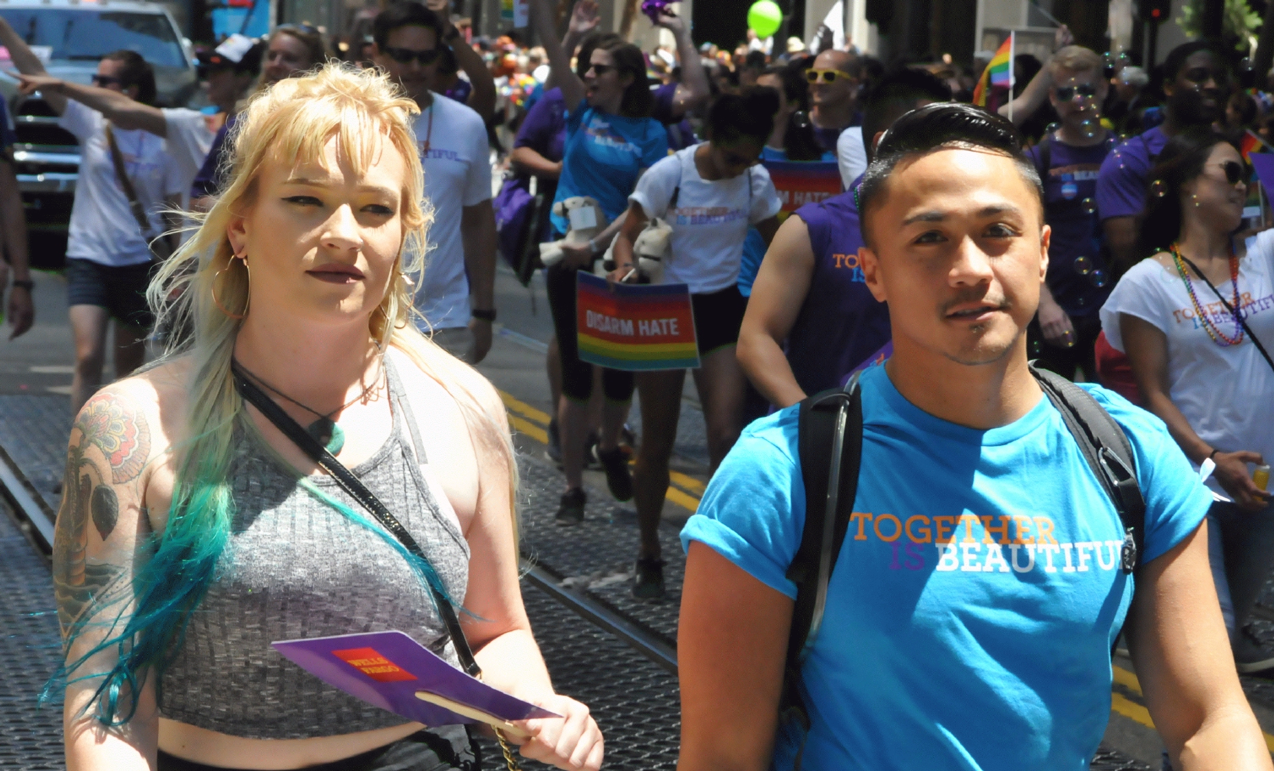 ./San_Francisco_Pride_Parade_20160626_122810_C16_6468.jpg