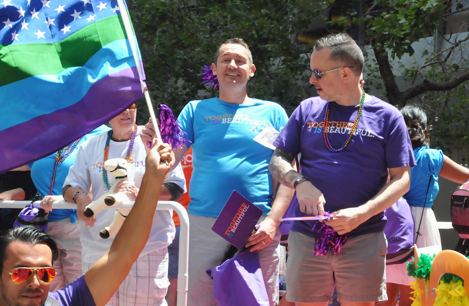 ./San_Francisco_Pride_Parade_20160626_122844_C16_6480.jpg