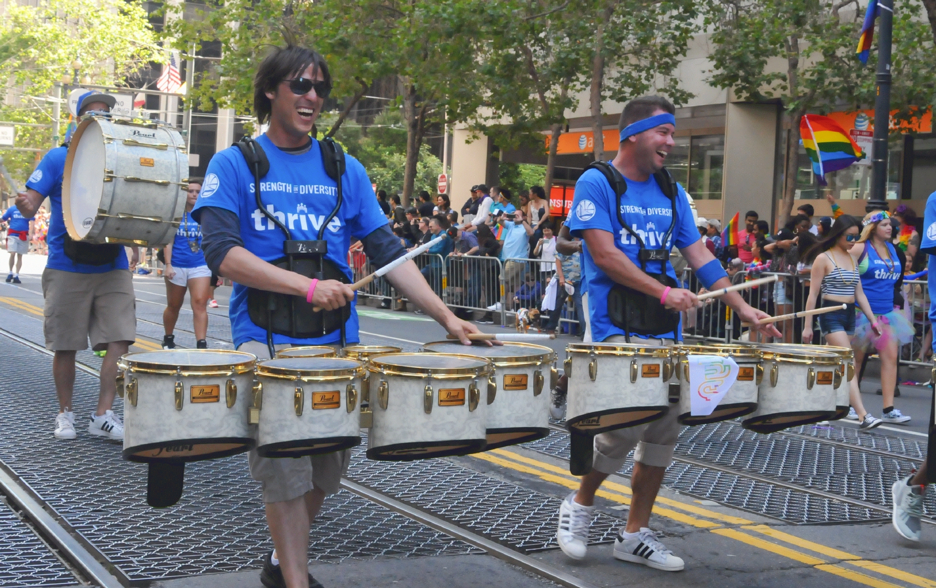 ./San_Francisco_Pride_Parade_20160626_110916_C16_5148.jpg