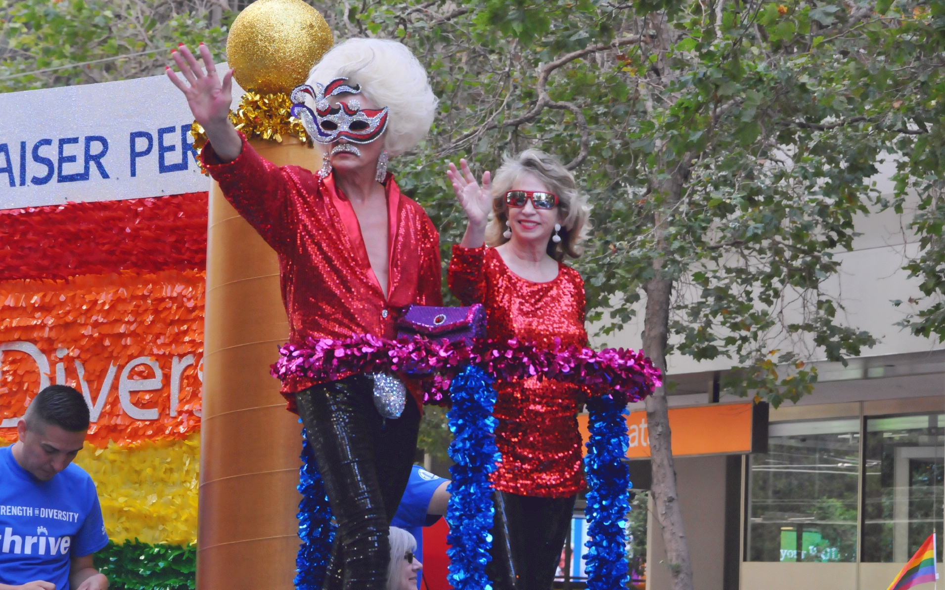 ./San_Francisco_Pride_Parade_20160626_110950_C16_5164.jpg