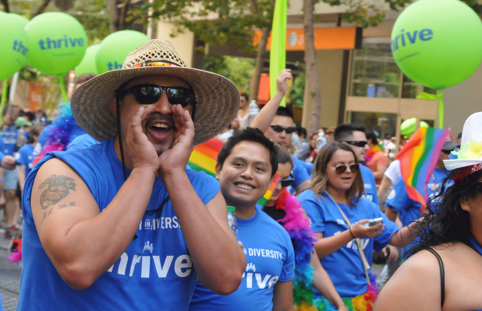 ./San_Francisco_Pride_Parade_20160626_111031_C16_5192.jpg