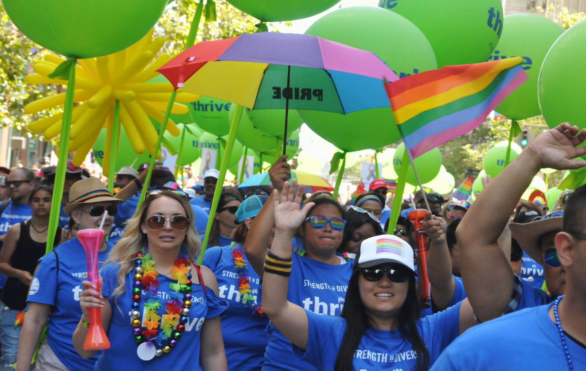 ./San_Francisco_Pride_Parade_20160626_111038_C16_5199.jpg