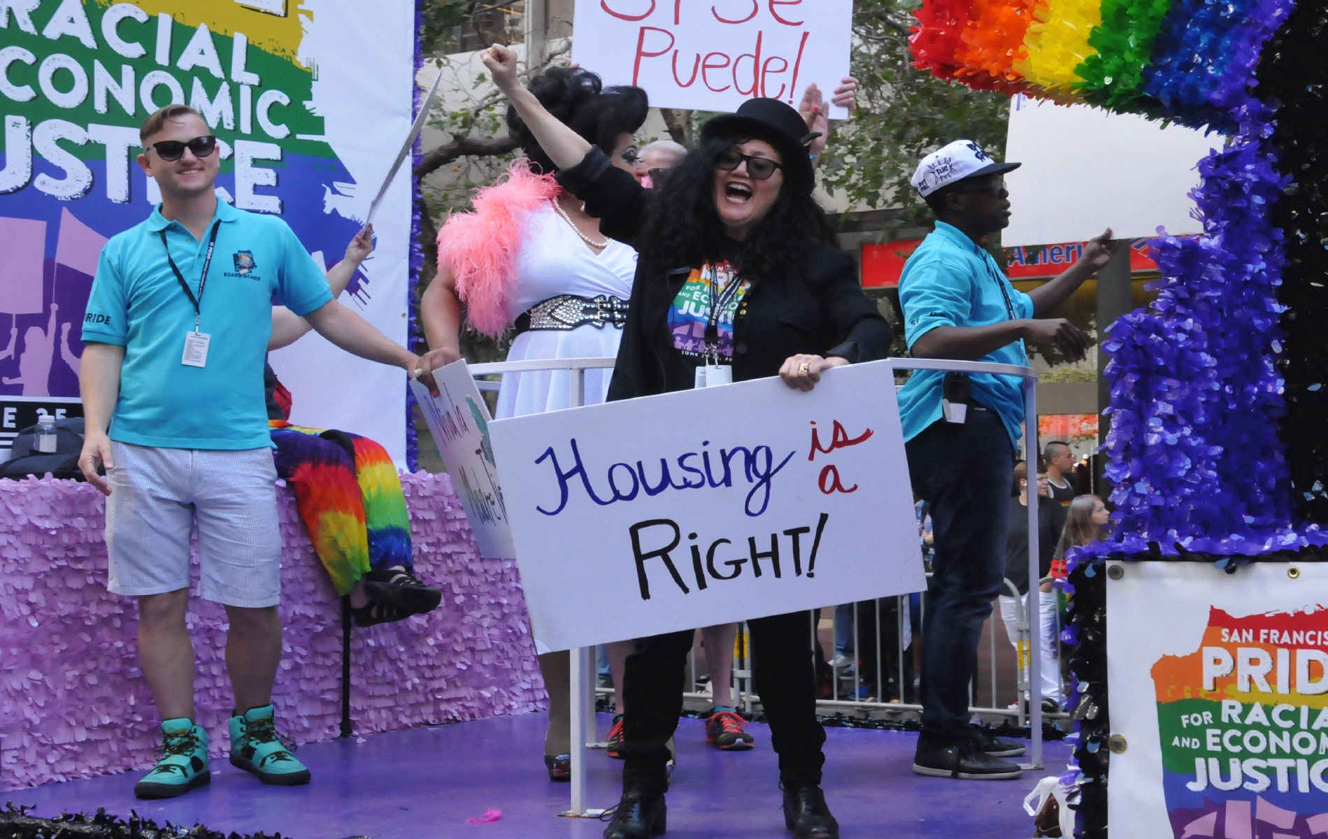 ./San_Francisco_Pride_Parade_20160626_105210_C16_4856.jpg