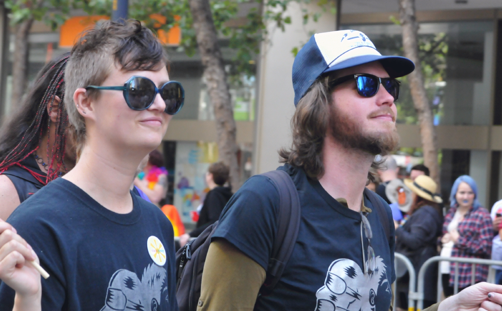 ./San_Francisco_Pride_Parade_20160626_105559_C16_4962.jpg