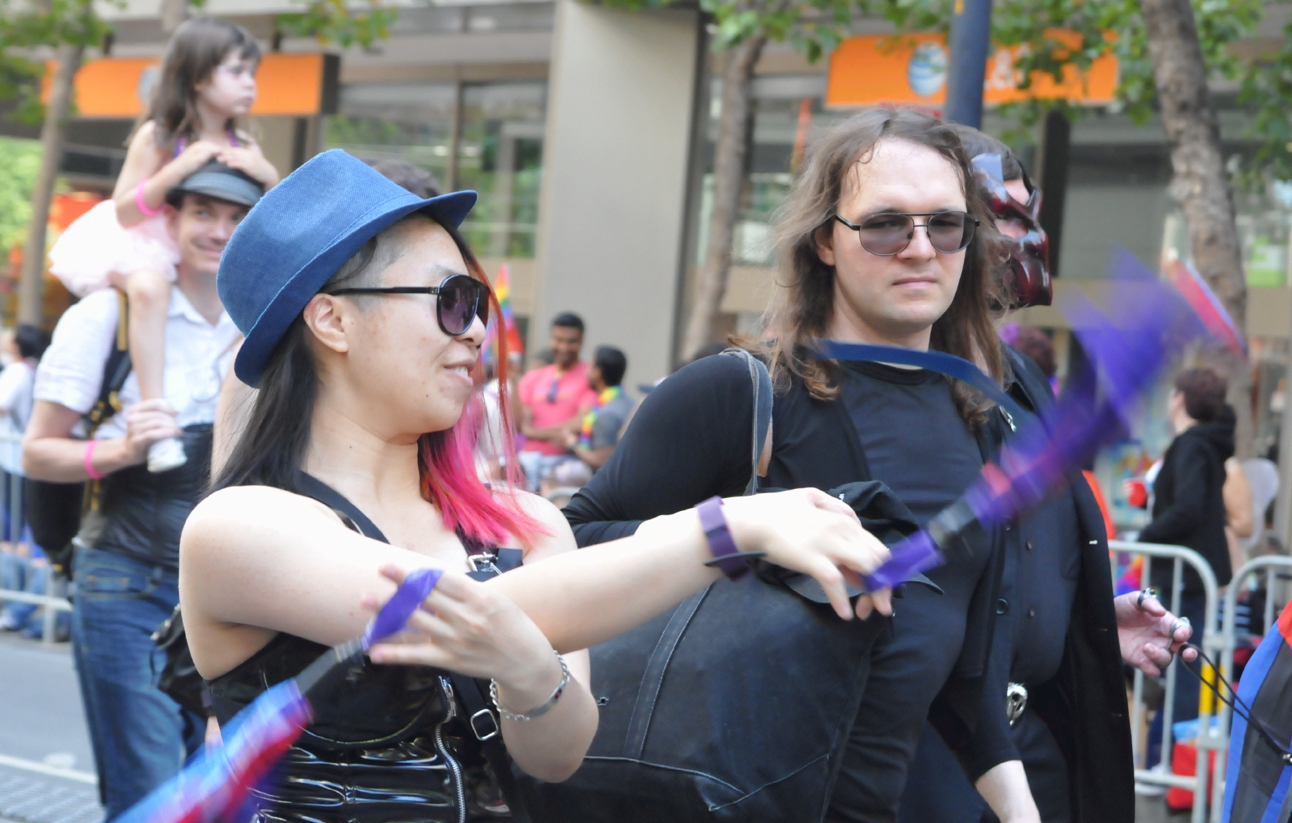 ./San_Francisco_Pride_Parade_20160626_105600_C16_4963.jpg