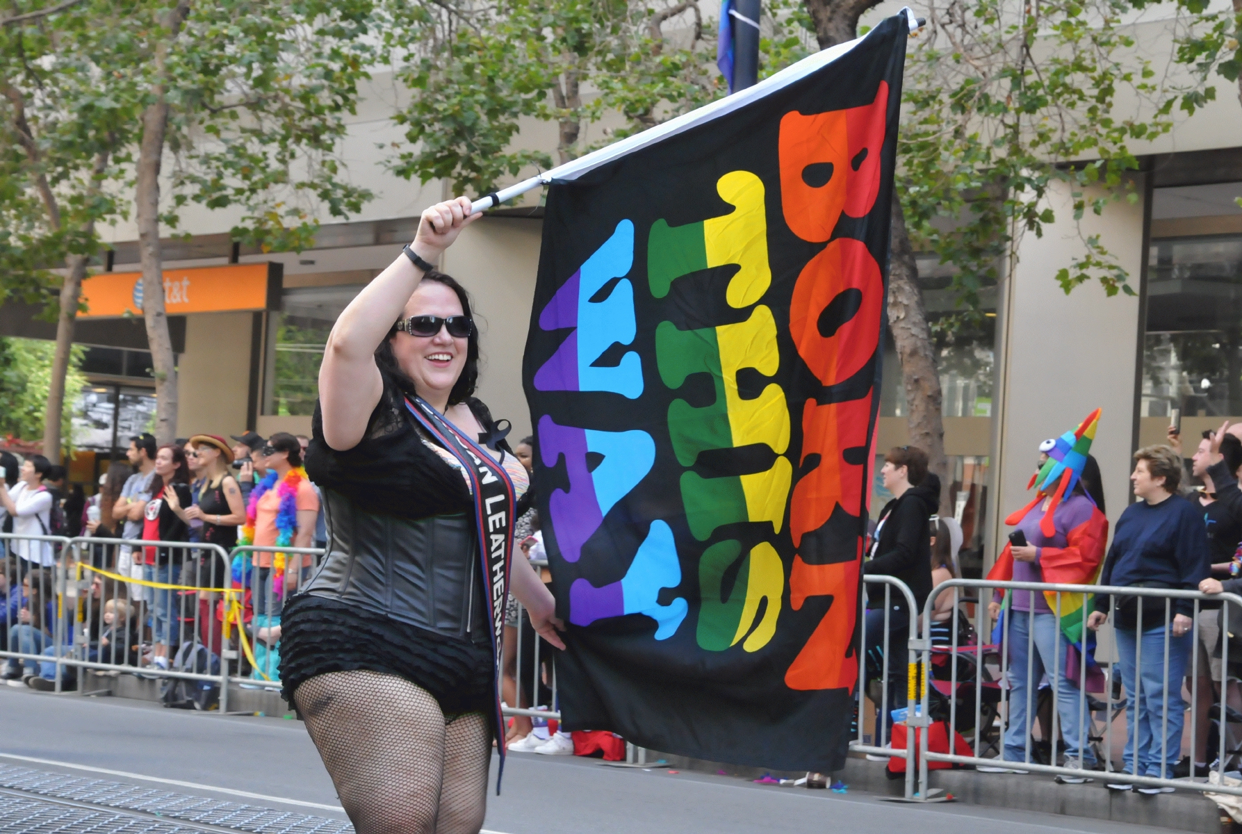 ./San_Francisco_Pride_Parade_20160626_105436_C16_4912.jpg