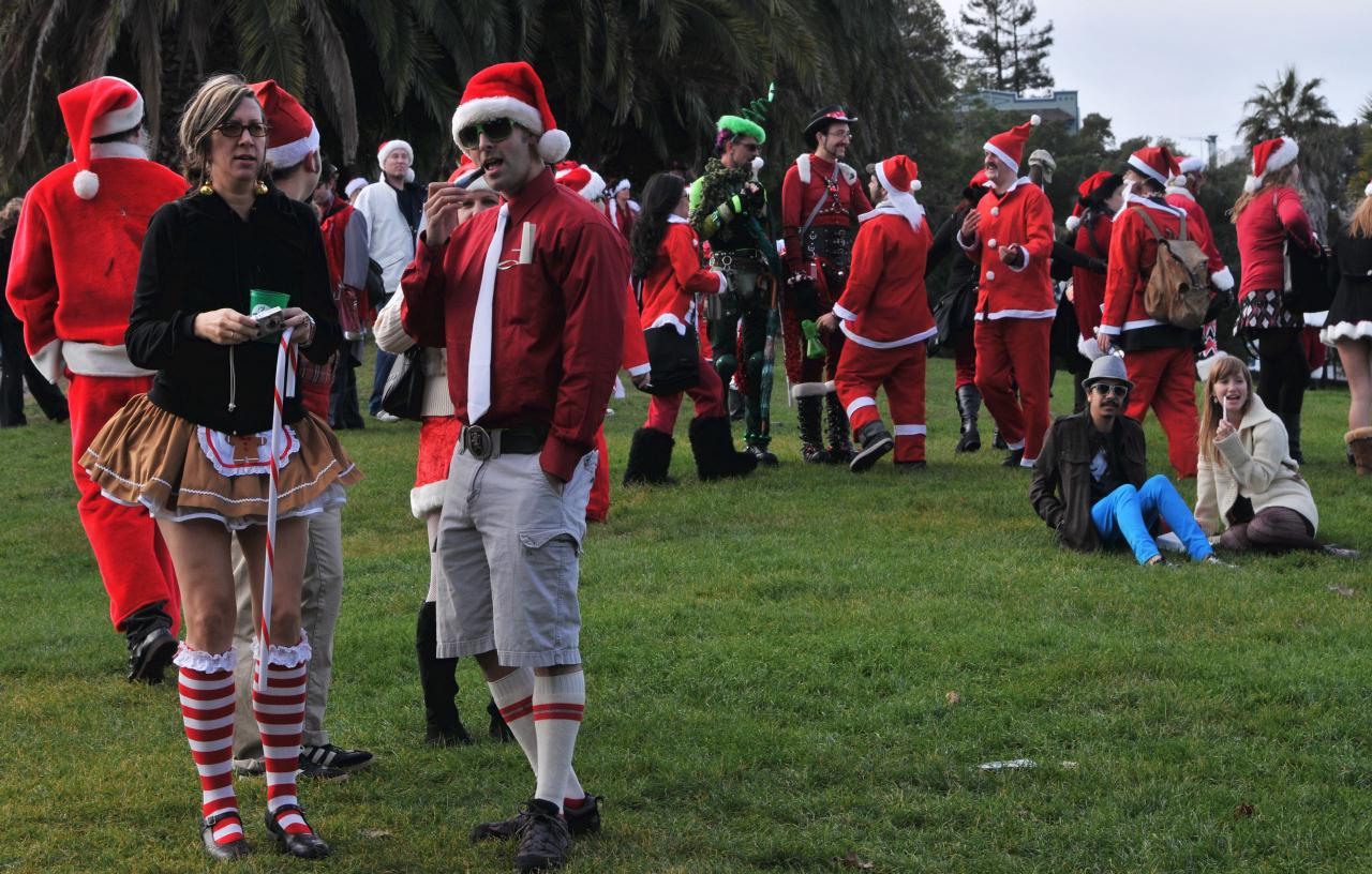 ./Santarchy20081212_16_7688BCX.jpg