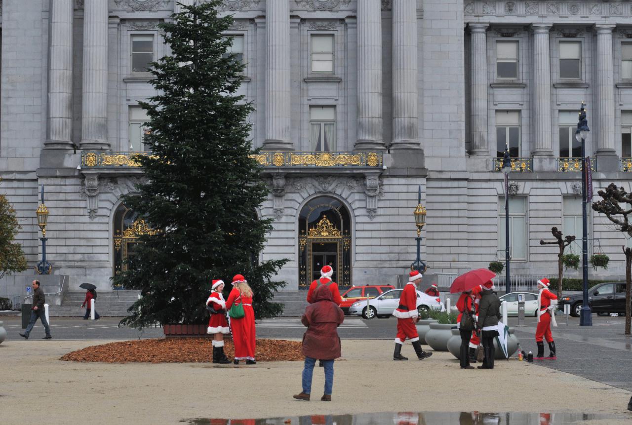 ./Santarchy20091212_00_114744_0544BCX.jpg