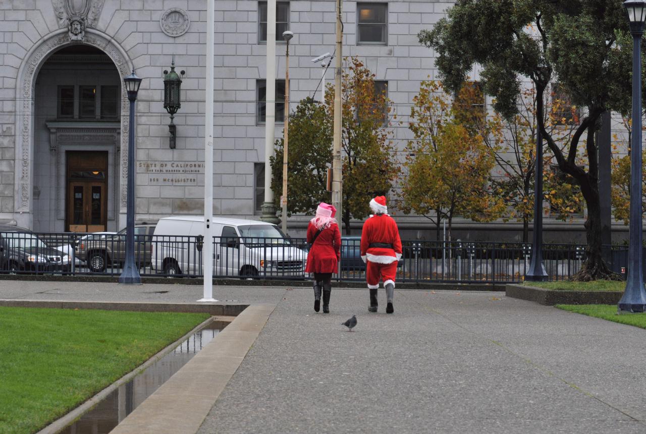 ./Santarchy20091212_01_114846_0547BCX.jpg