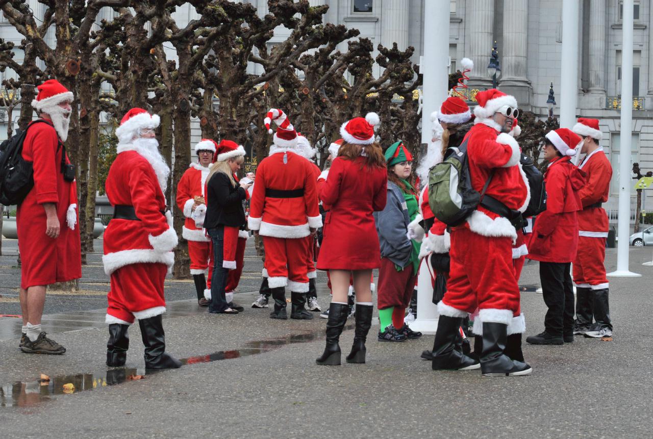 ./Santarchy20091212_04_114606_0535BCX.jpg