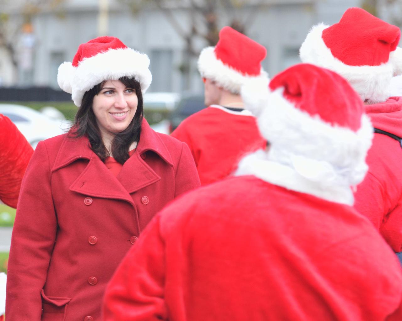 ./Santarchy20091212_05_114646_0537BCX.jpg