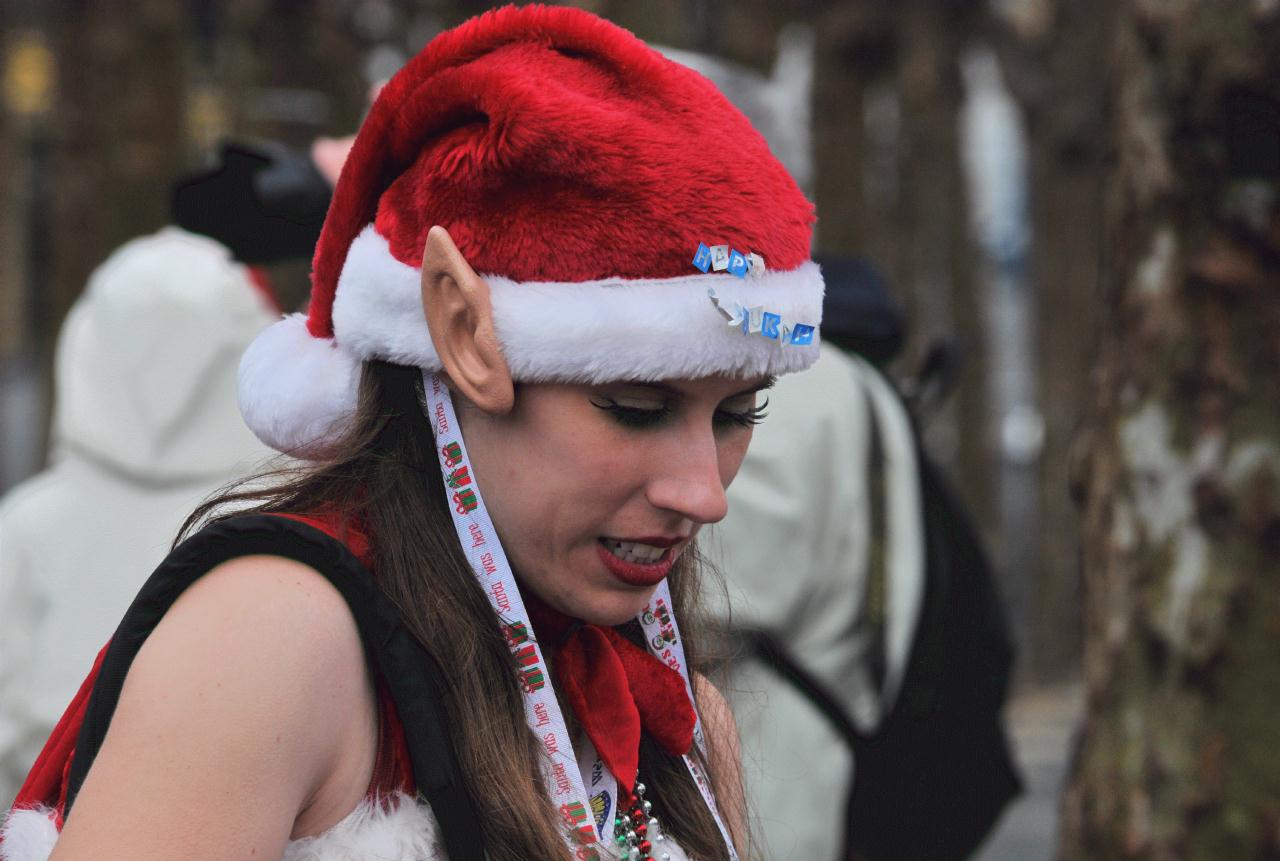 ./Santarchy20091212_06_114650_0538BCX.jpg