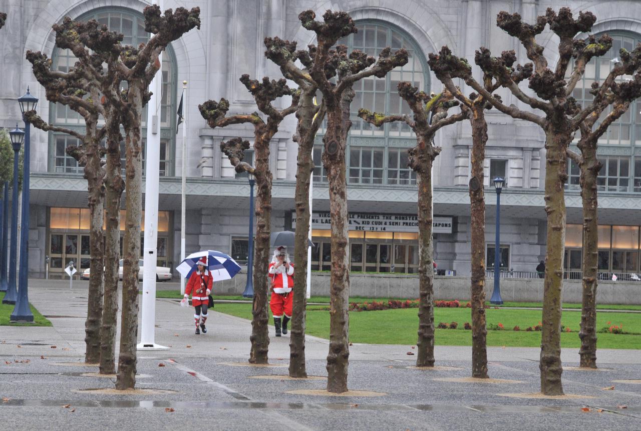 ./Santarchy20091212_14_115758_0574BCX.jpg