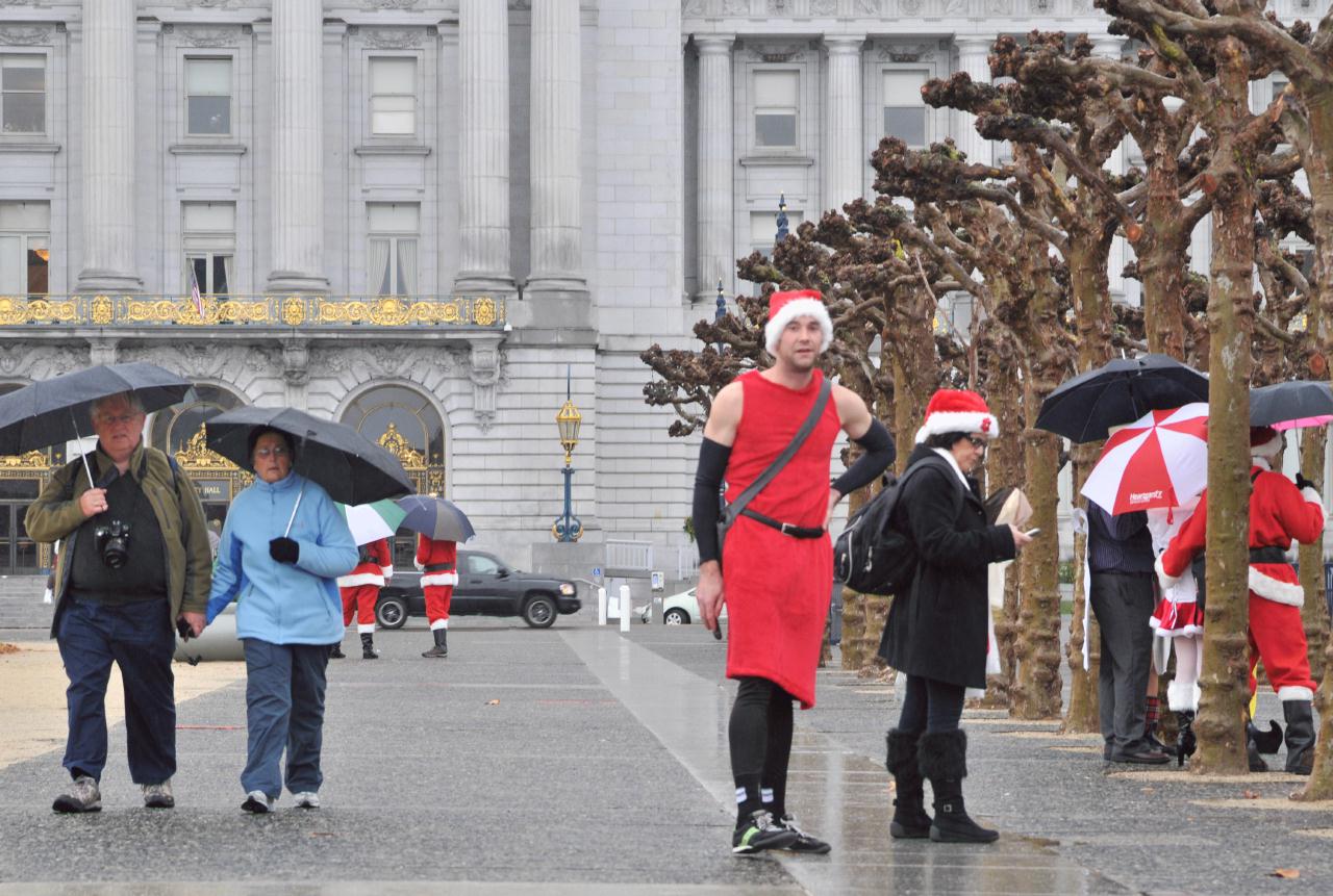 ./Santarchy20091212_15_115754_0575BCX.jpg