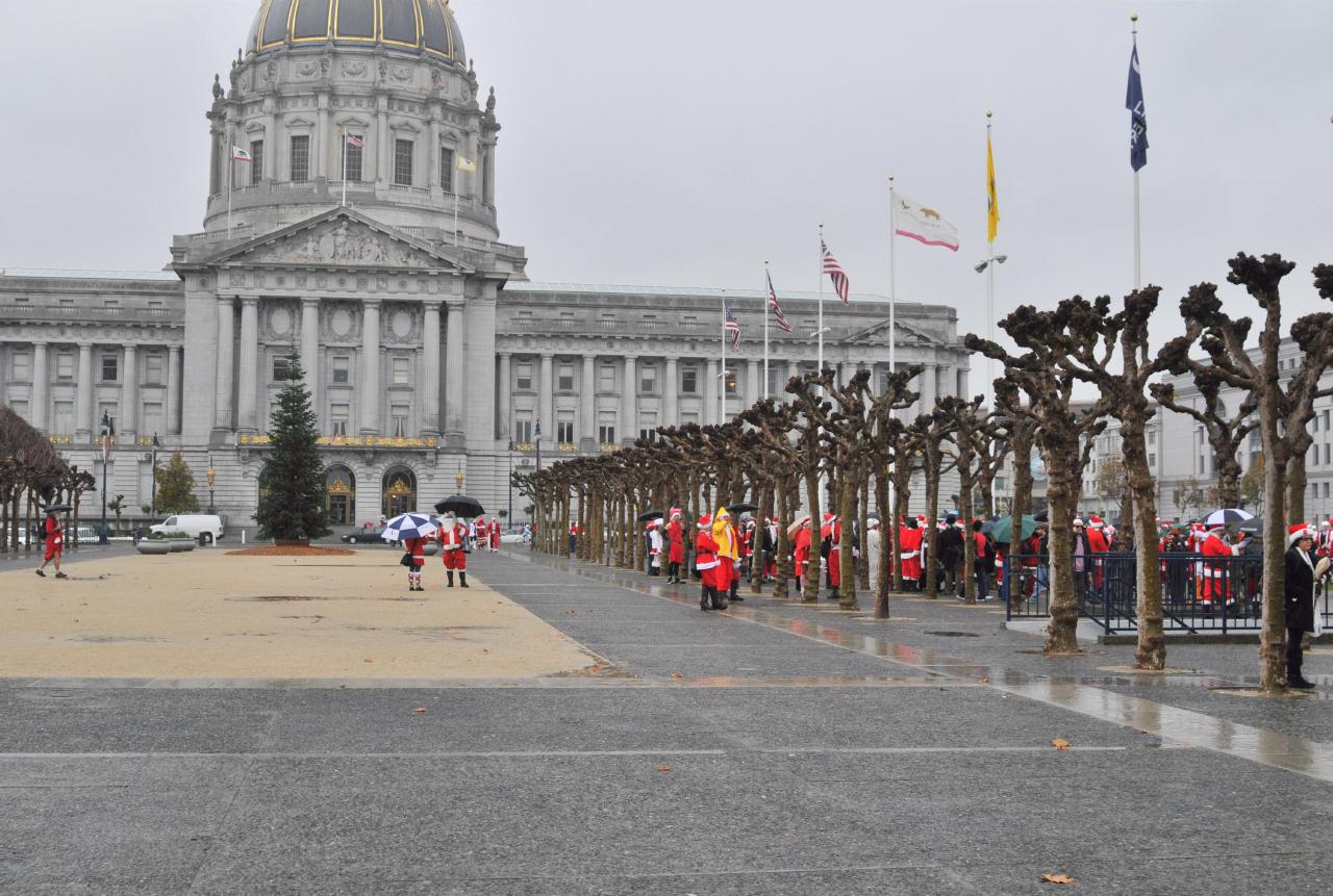 ./Santarchy20091212_18_115838_0578BCX.jpg