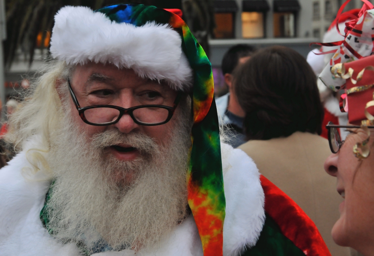 ./SantaCon_San_Francisco_20121215_115911_B12_8332.jpg