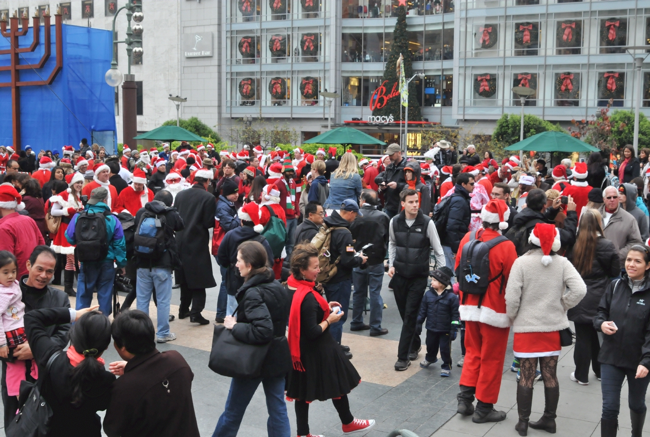 ./SantaCon_San_Francisco_20121215_115146_B12_8296.jpg