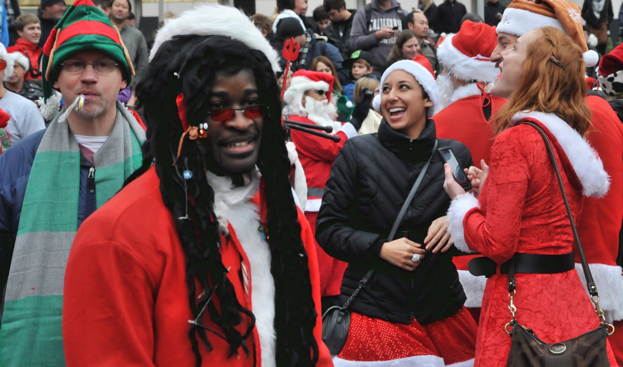 ./SantaCon_San_Francisco_20121215_120308_B12_8349.jpg