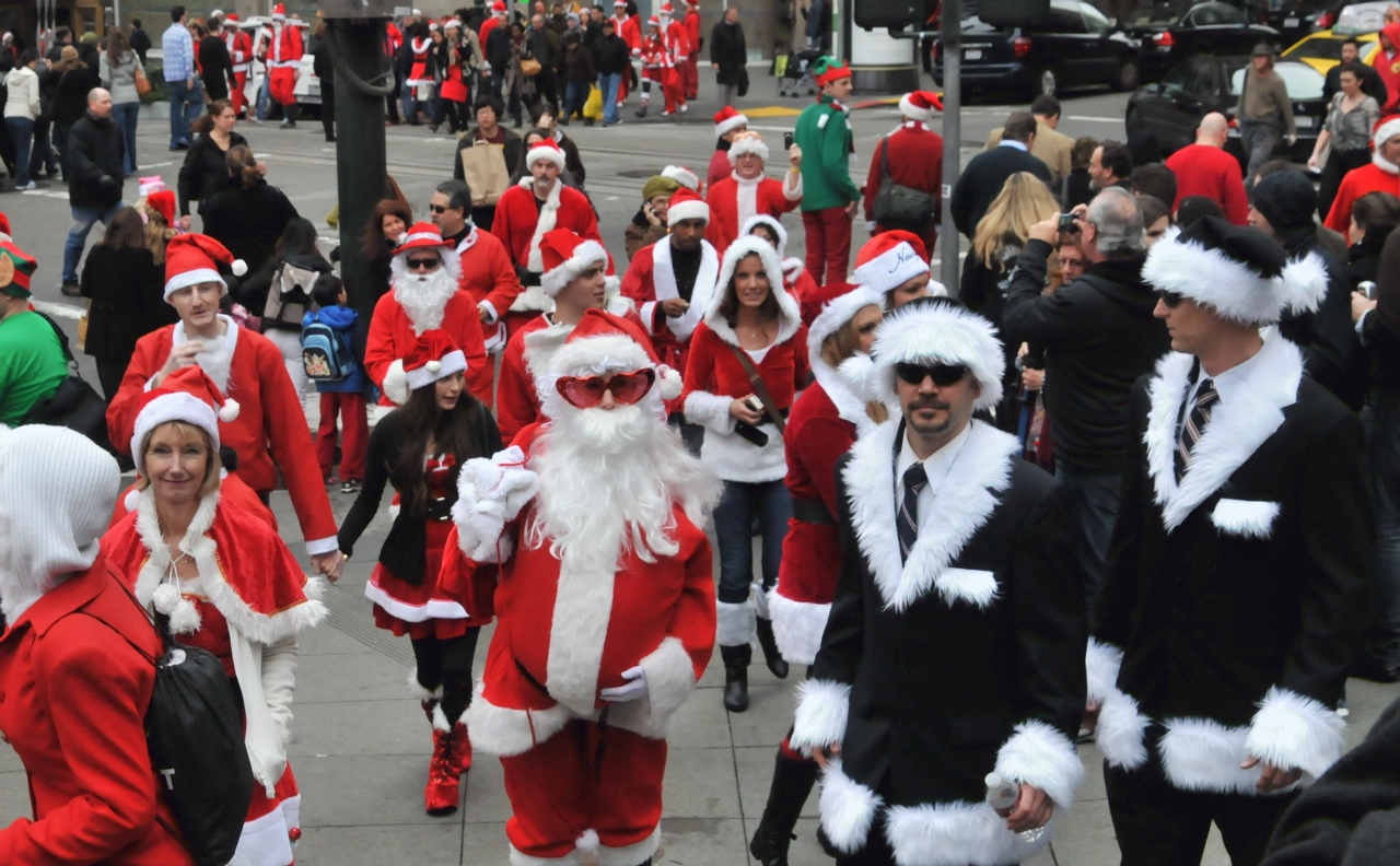 ./SantaCon_San_Francisco_20121215_120724_B12_8367.jpg